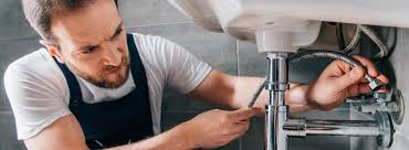 Hiring the Right Professional Gold Coast Plumbing Services