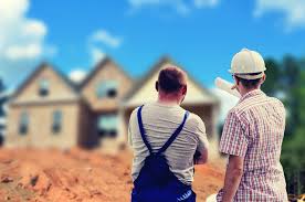 The various factors that will determine the cost of services that house builders offer
